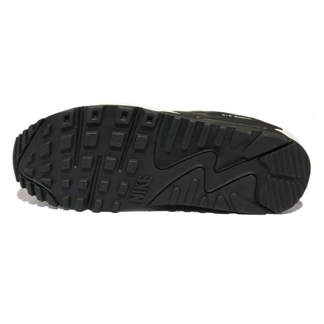 Nike Air Max 90 _SKU278314111953040